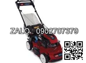 Máy cắt cỏ Toro Steel Deck Recycler 20955