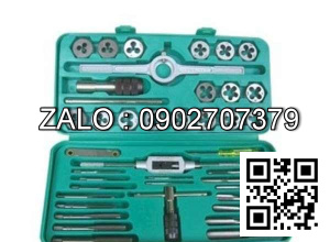 Bộ Taro 41 Chi Tiết Skc - Bộ Taro Skc 41 Chi Tiết