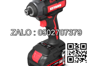 Máy khoan cầm tay Keyang DMV-13K