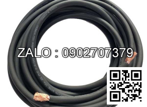 Cây Cáp Hàn - Cáp Hàn Hwasan