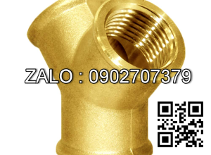 Cây Đồng Thau Đặc-Cây Thau Tròn