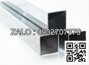 Cây Inox Hộp 25X25X2Mm-Cay Hop Inox 25X25X2Mm