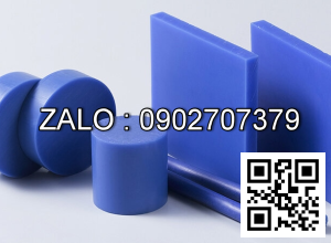 Cây Mc Xanh Tròn Phi 20Mm -30Mm