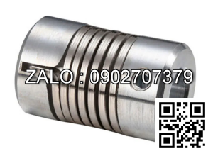 Khớp nối dùng cho trục cửa lò GIICL2 J1