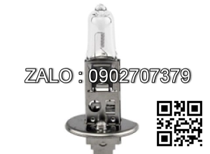 Bóng đèn H1 12V 55W