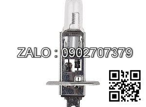 Bóng đèn H1 24V 70W