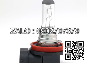 Bóng đèn H8 12V 35W