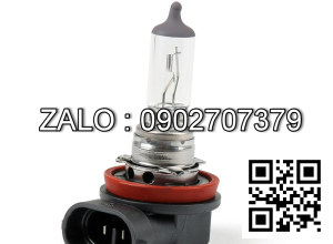 Bóng đèn H11 12V 55W