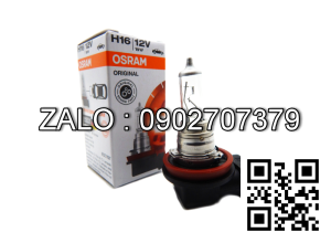 Bóng đèn H16 12V 19W