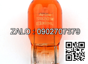 Bóng đèn tín hiệu T20 12V21W