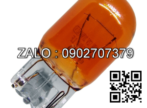 Bóng đèn tín hiệu T20 24V21W