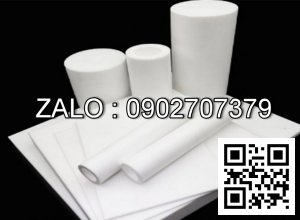 Cây Nhựa Pe - Tấm Nhựa Pe Giá Rẻ