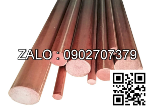 Cây Phíp Bố Phi Tròn 20Mm - 25Mm - 30Mm