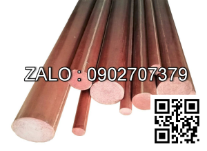 Cây Phíp Bố Phi Tròn 35Mm - 40Mm - 45Mm