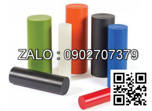 Cây Tết Chèn Chịu Nhiệt - Cây Ron Vuông Ptfe Chịu Nhiệt