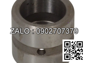 BUSHING-STEERING LINK 2021794