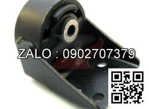 Cao su chân máy MITSUBISHI FD20/30-F18B