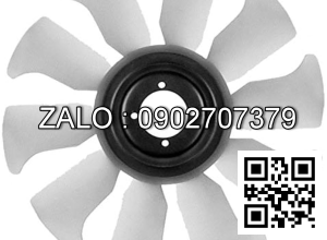 FAN-COOLING 9120217400