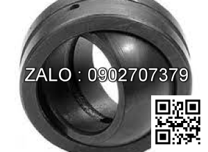 BUSHING 9144409600