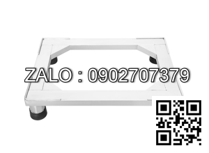 Chân Đế Máy-Chân Đế TBăng Giảm