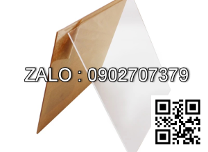 Cục Mica Trong 10Mm-Cục Mica Trong 20Mm-Cục Mica Trong 25Mm