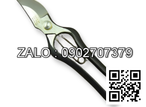 Kéo cắt thẳng chạy pin BJS160RFE
Makita Lithium-ion 14.4V/3Ah