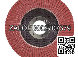 Đĩa Nhám Xếp Tròn Kingdom - King Star - King Ship