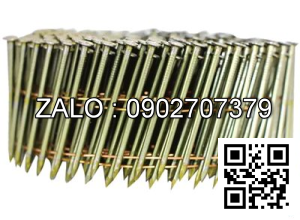 Đinh Cuộn 2.1 X 50Mm, 2.2 X 42Mm