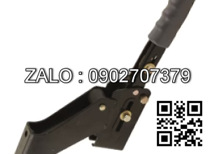 tay cầm phanh tay 22495-51011G-JJ