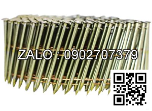 Đinh Cuộn 2.3 X 57Mm, 2.4 X 57Mm