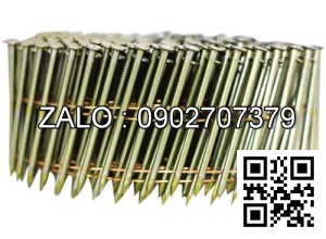 Đinh Cuộn 2.4 X 57Mm, 2.4 X 64Mm