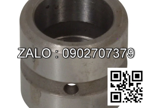 BUSHING-STEERING LINK 2021794 HY