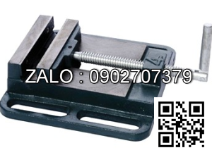 Ê Tô Kẹp , E To Cơ Khí 100Mm - 150Mm - 200Mm - 300Mm