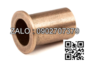 BUSHING-J02 3025206 HY