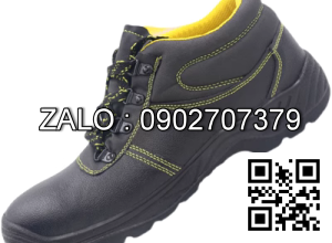 Giày Bảo Hộ Lao Động