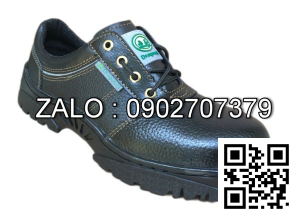 Giày Dragon 1NR Bảo Hộ Lao Động Chất Lượng Cao