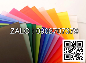 Mica Phi Tròn Đặc 40Mm-Mica Phi Tròn Đặc 50Mm-Mica Phi Tròn Đặc 60Mm