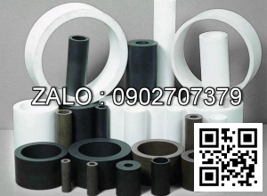 Nhựa Teflon Ptfe - Nhựa Chịu Nhiệt Cao