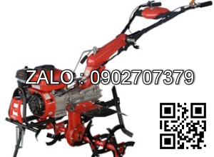 Máy xới đất đa năng OKASU HSD1G-70