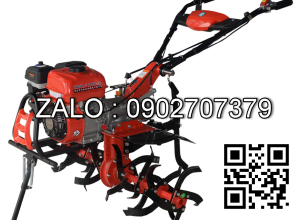 Máy xới đất OKASU HSD1G-80