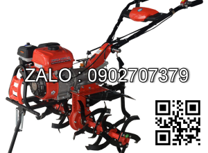 Máy xới đất đa năng OKASU HSD1G-100