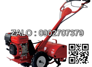 Máy xới đát đa năng OKASU HT01051