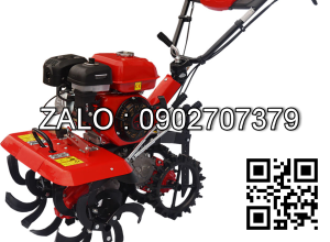 Máy xới đát đa năng OKASU HSD1G-135C
