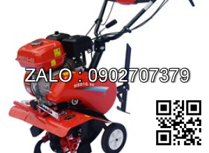 Máy xới đát đa năng OKASU FQZ2.2-60