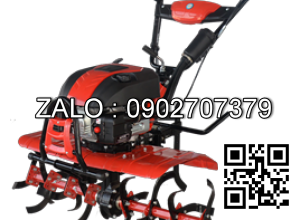 Máy xới đất OKASU OKA 7.0 ( Chạy dầu)