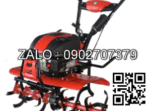Máy xới đất đa năng OKASU OKA 7.0 (Chạy xăng)