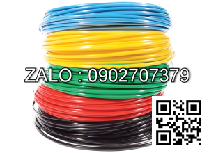 Ống Hơi Sang-A,Ong Hoi Pu Hàng Quốc Sang-A