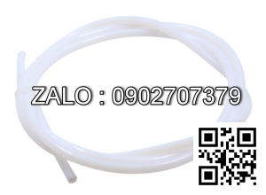 Ống Teflon 2Mm-Ống Teflon 4Mm-Ống Teflon 6Mm