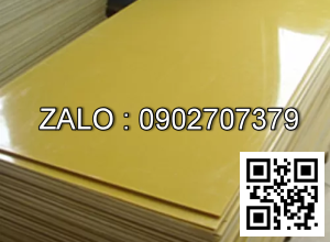 Phíp Thủy Tinh Vàng , Xanh Dày 3Mm - 5Mm - 6Mm - 10Mm Cắt Lẻ