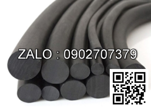 Silicone 8Mm - 10Mm - 12Mm - 14Mm - Cong Ty